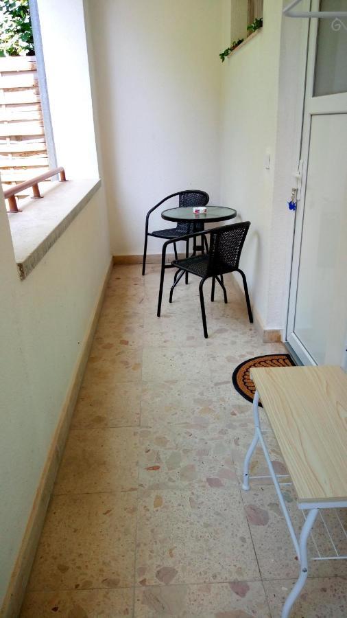 City Lights Apartman Keszthely Extérieur photo